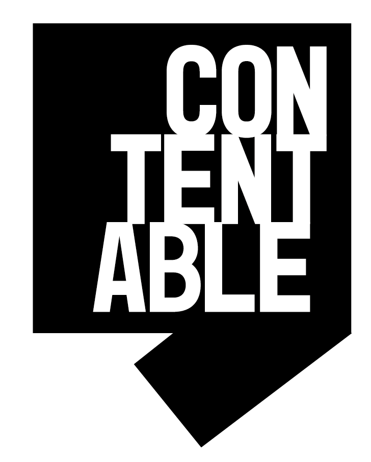 Contentable srl